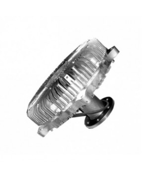 Запасные части для весеннего ремонта техники