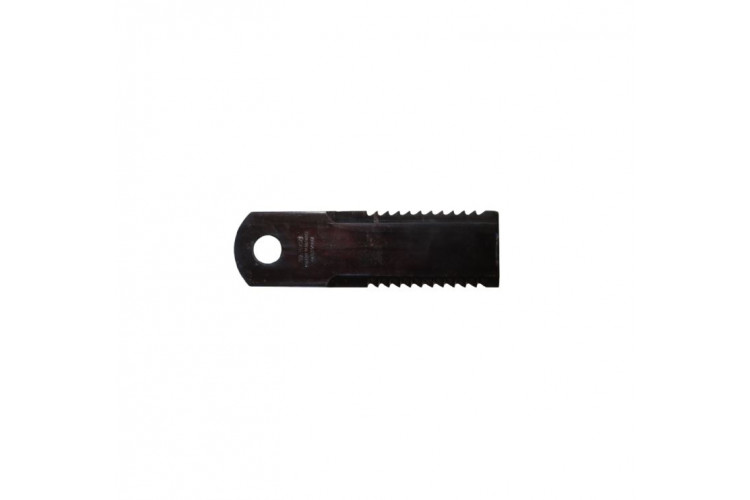 Запасные части оптом и розницу